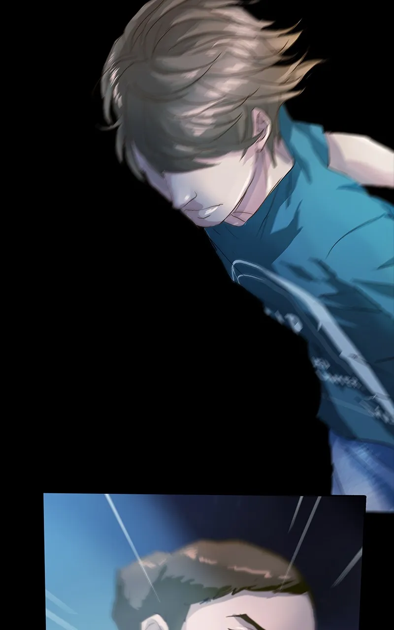 Read Simon Sues chapter 25 image 90 on Lezhin