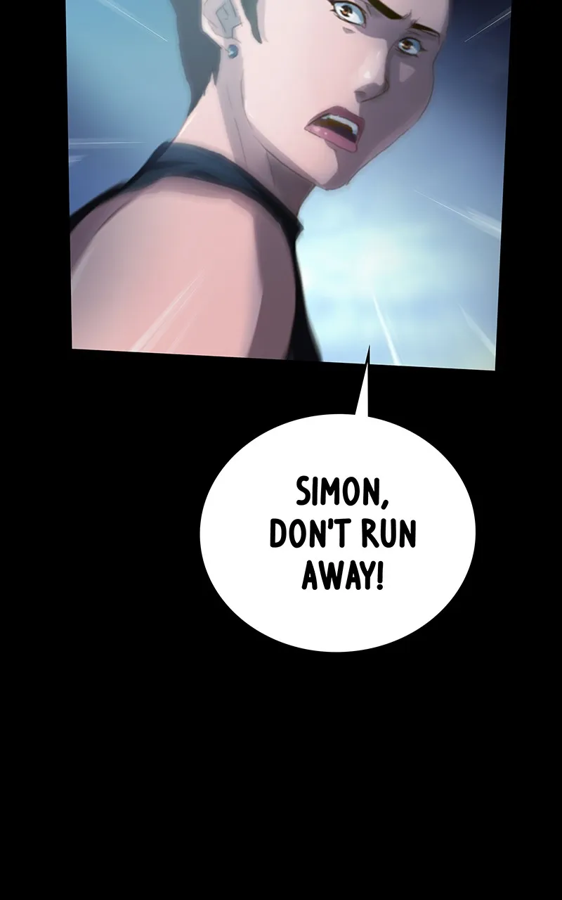 Read Simon Sues chapter 25 image 91 on Lezhin