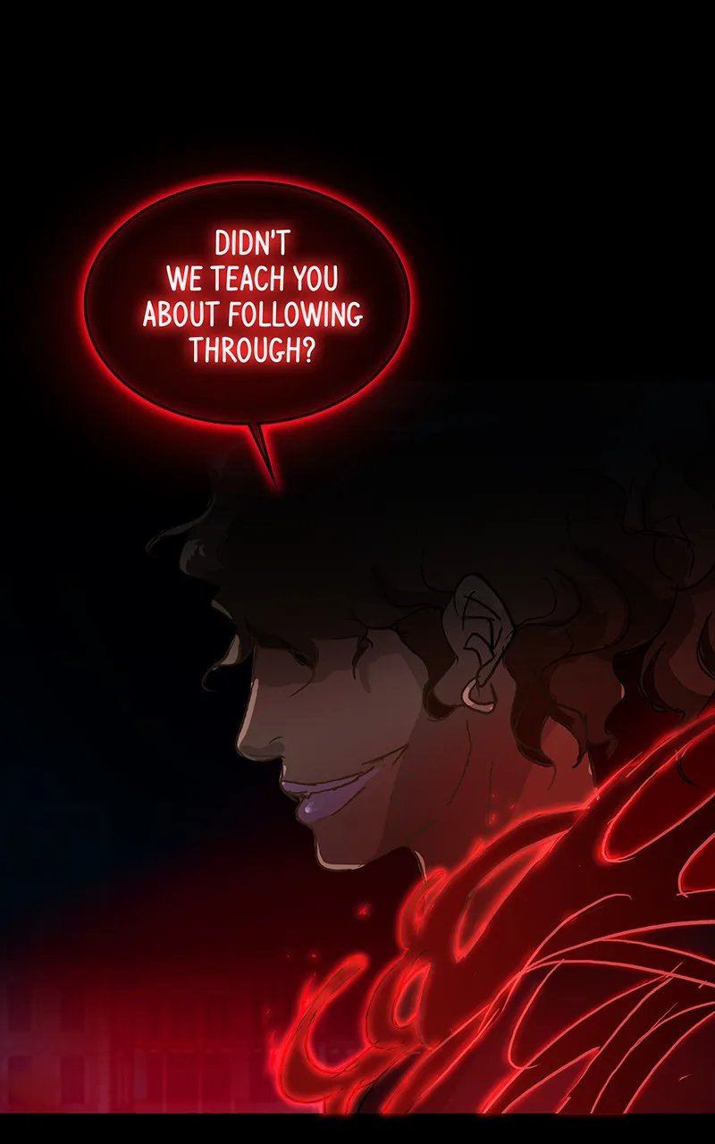 Read Simon Sues chapter 26 image 10 on Lezhin