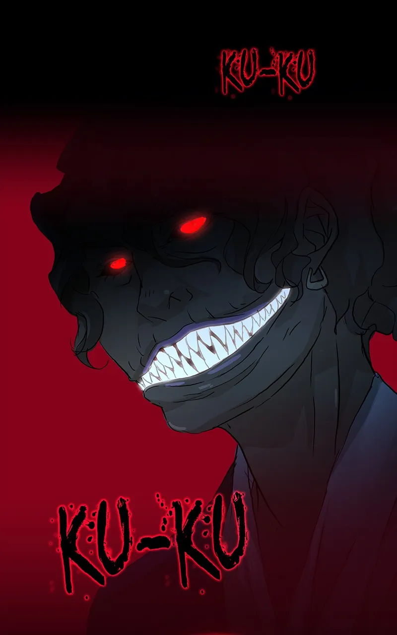 Read Simon Sues chapter 26 image 12 on Lezhin