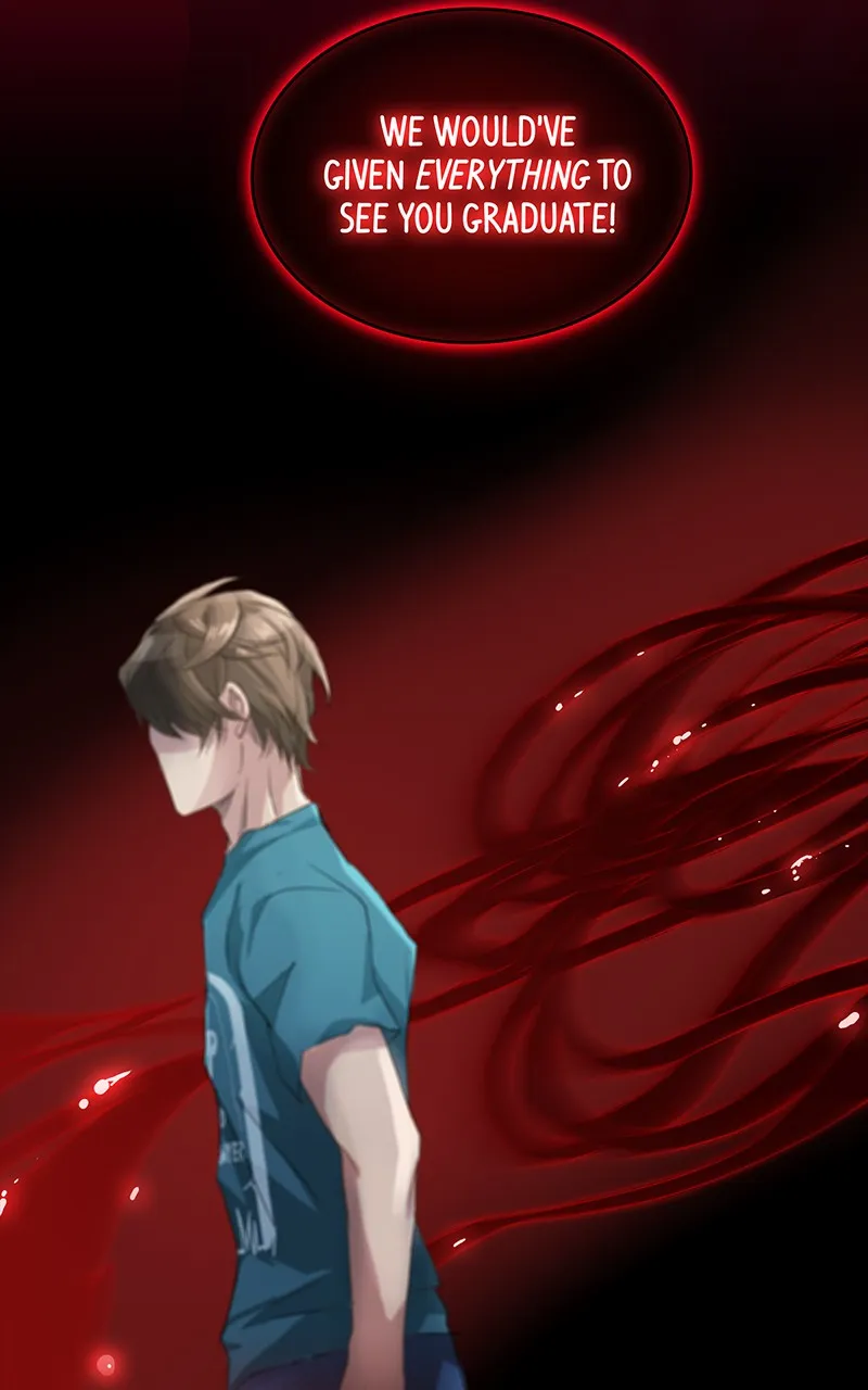 Read Simon Sues chapter 26 image 13 on Lezhin