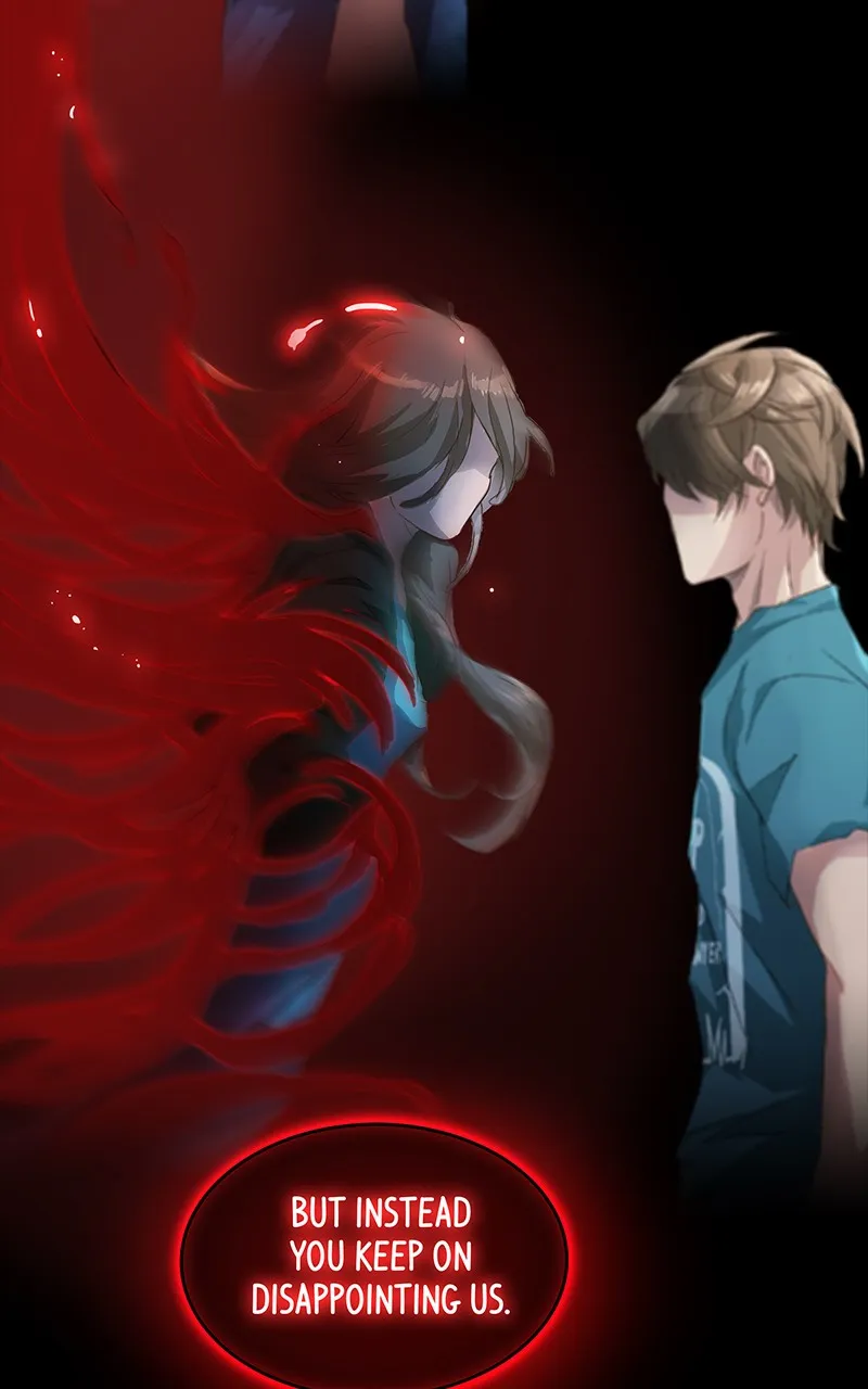 Read Simon Sues chapter 26 image 14 on Lezhin
