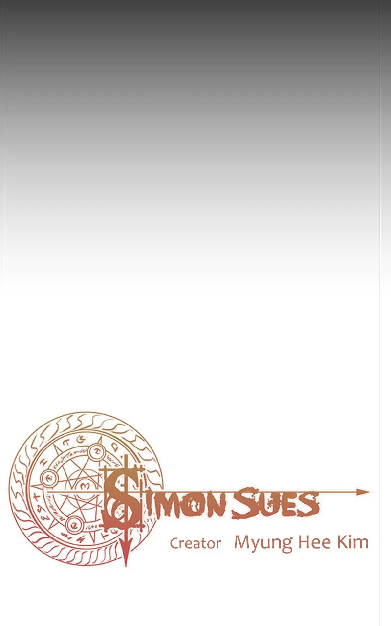 Read Simon Sues chapter 26 image 16 on Lezhin
