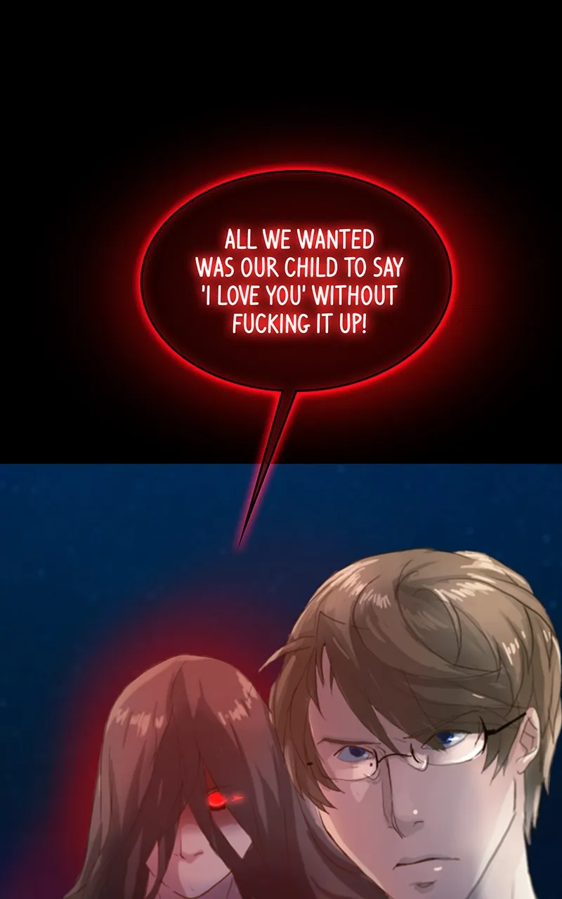 Read Simon Sues chapter 26 image 19 on Lezhin