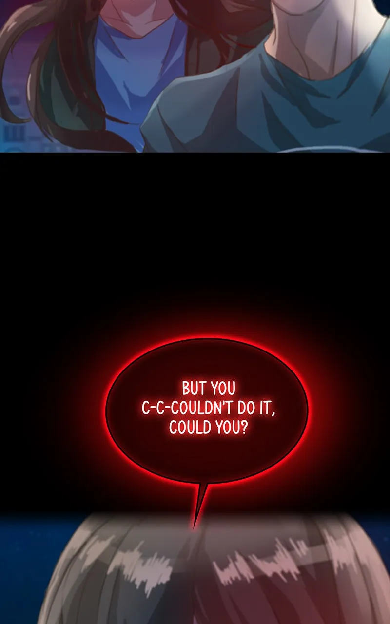 Read Simon Sues chapter 26 image 20 on Lezhin