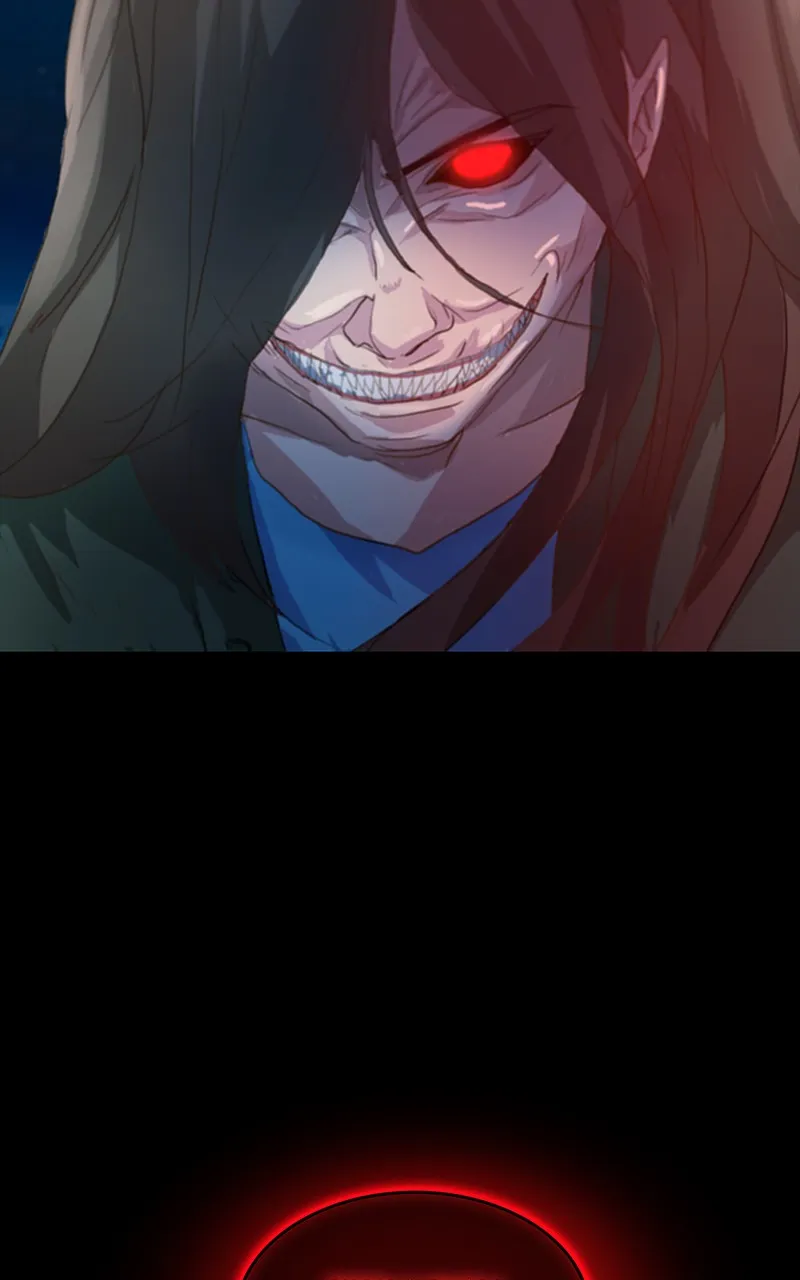 Read Simon Sues chapter 26 image 21 on Lezhin