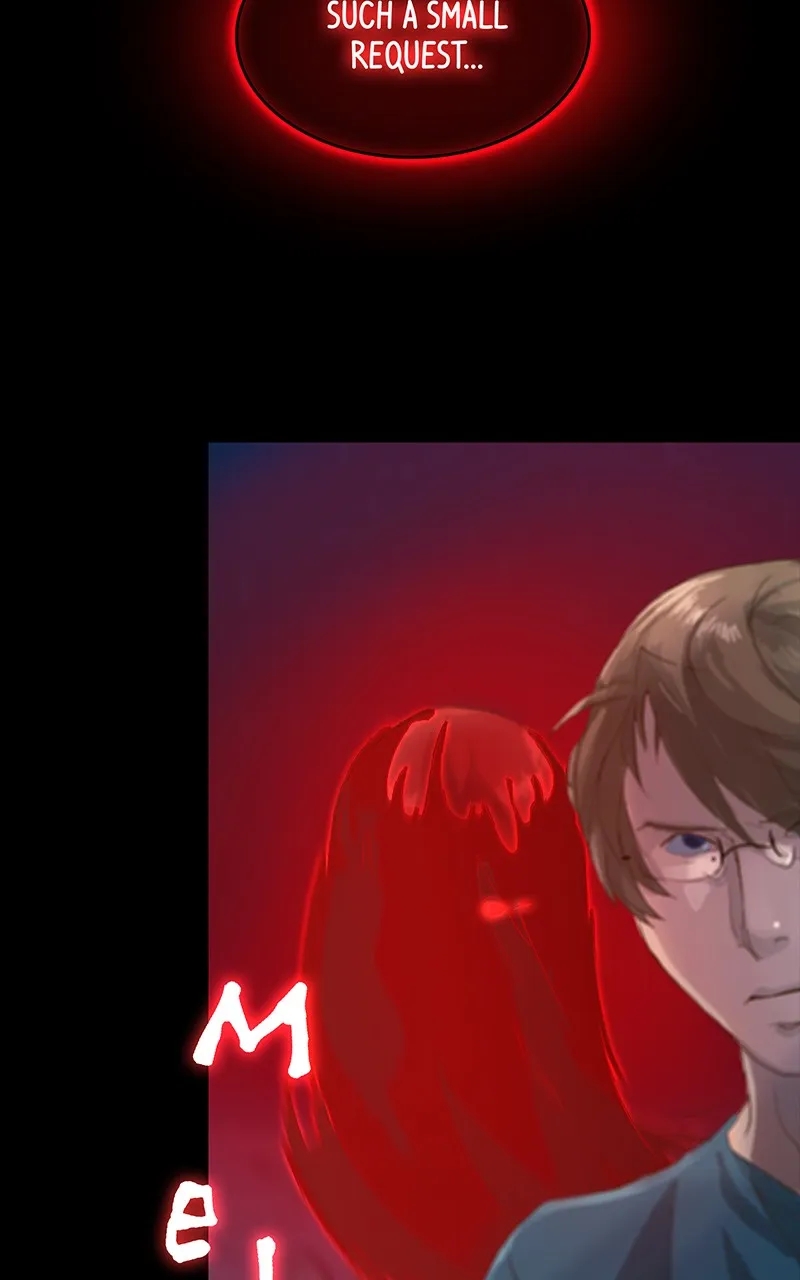 Read Simon Sues chapter 26 image 22 on Lezhin