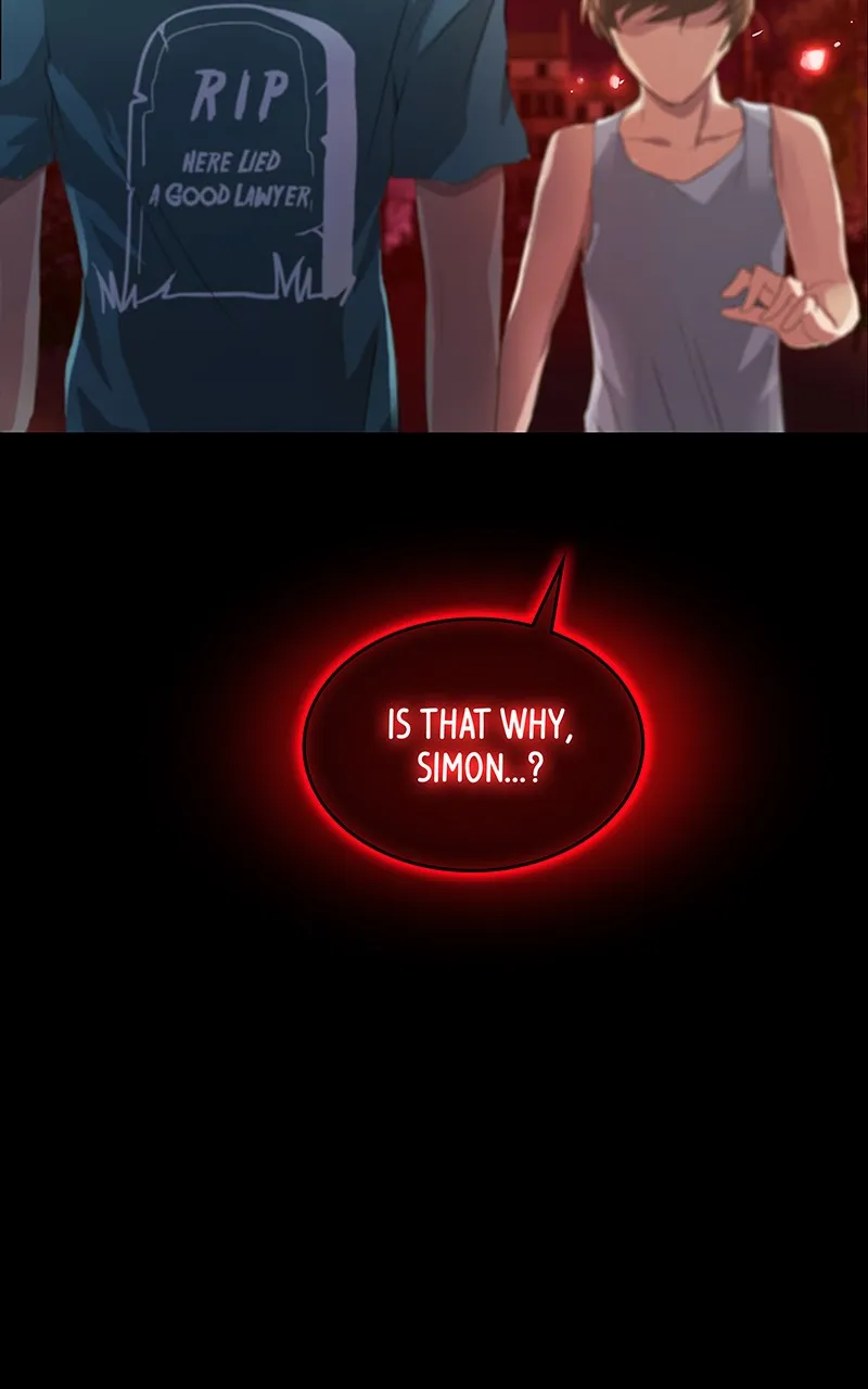 Read Simon Sues chapter 26 image 25 on Lezhin