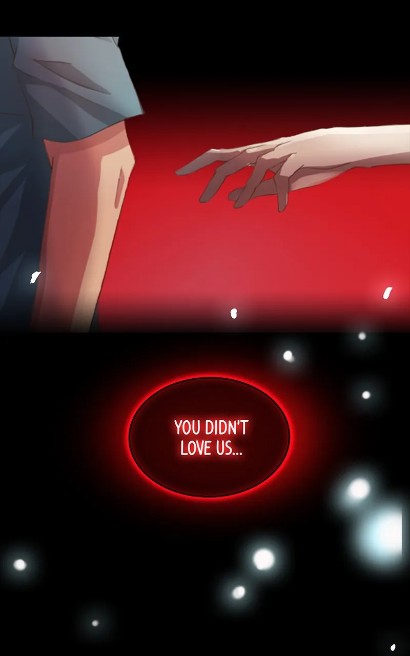 Read Simon Sues chapter 26 image 26 on Lezhin