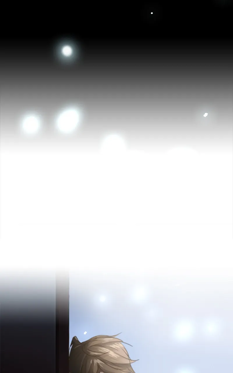 Read Simon Sues chapter 26 image 27 on Lezhin