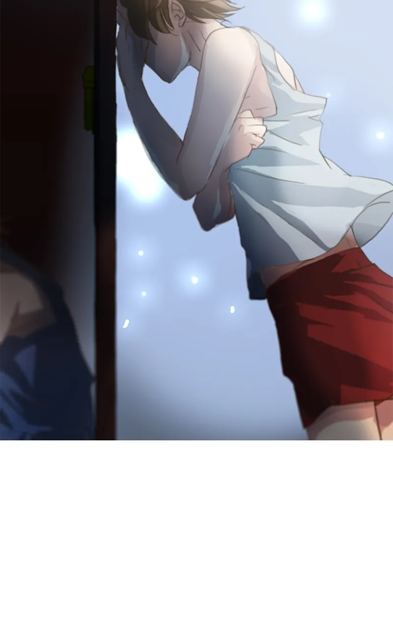 Read Simon Sues chapter 26 image 28 on Lezhin