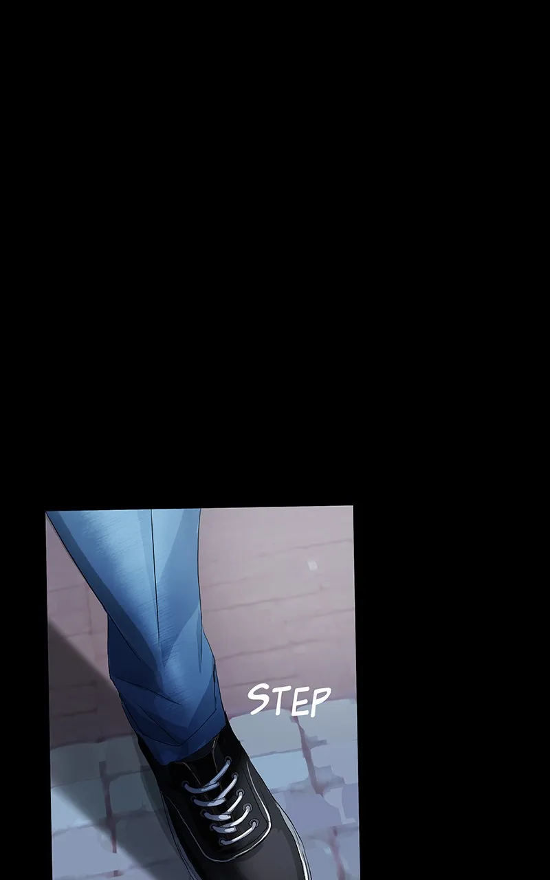 Read Simon Sues chapter 26 image 3 on Lezhin