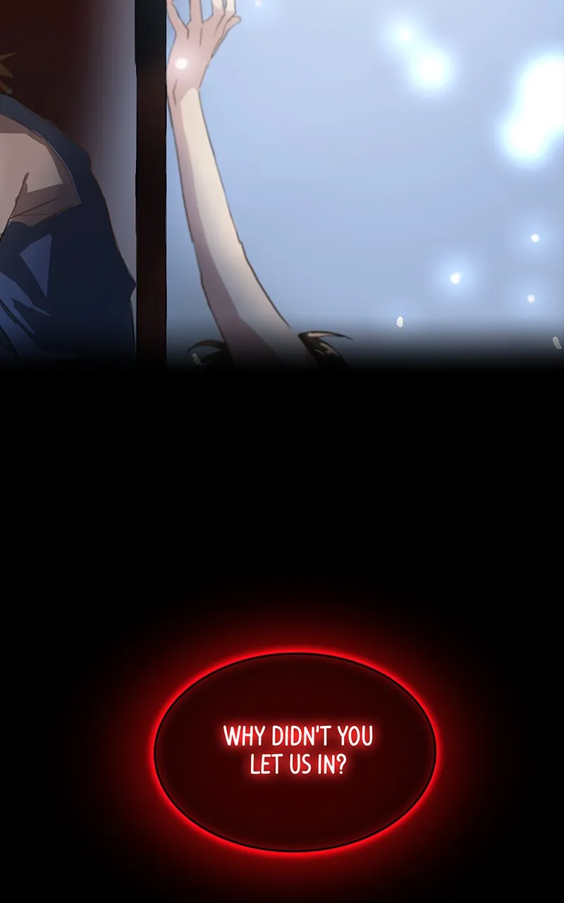 Read Simon Sues chapter 26 image 30 on Lezhin