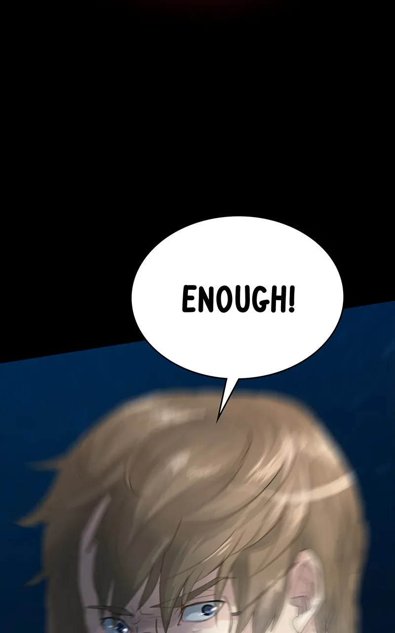 Read Simon Sues chapter 26 image 31 on Lezhin