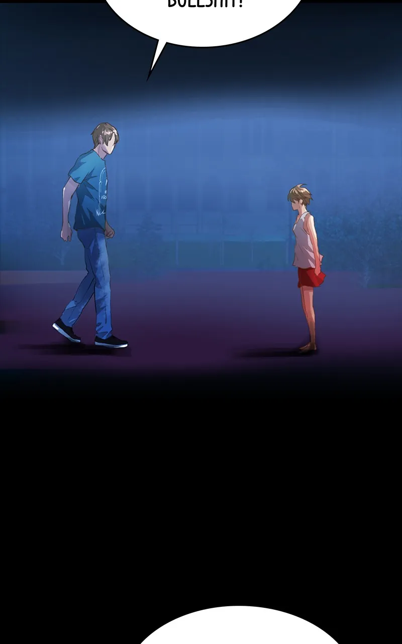 Read Simon Sues chapter 26 image 33 on Lezhin