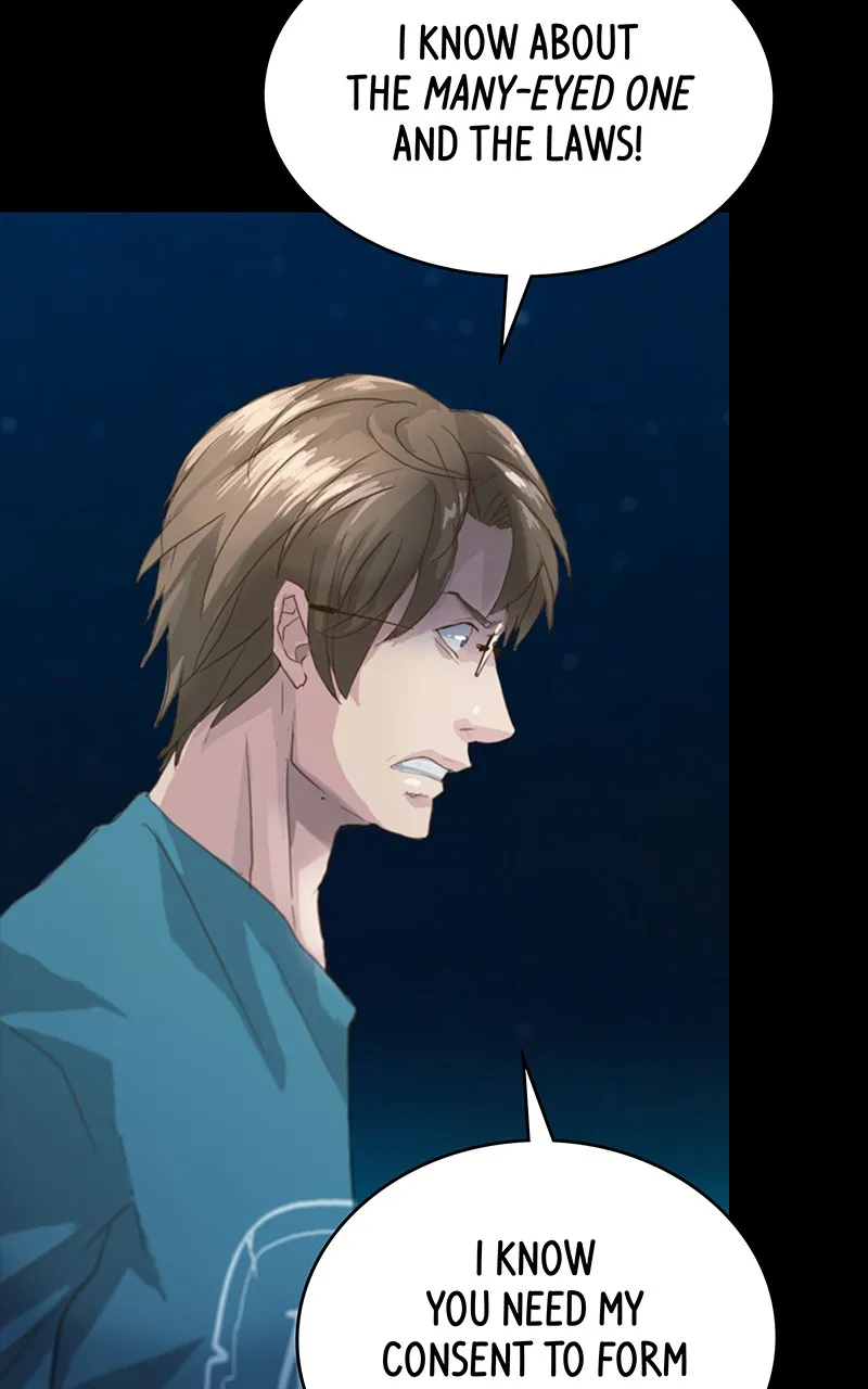 Read Simon Sues chapter 26 image 34 on Lezhin