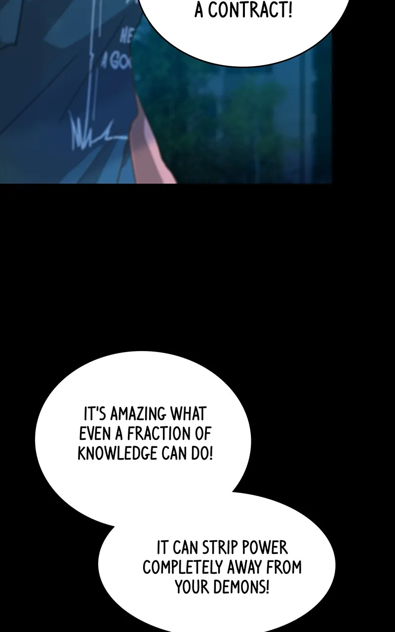 Read Simon Sues chapter 26 image 35 on Lezhin