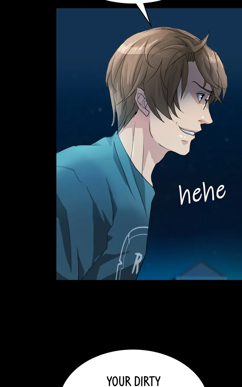 Read Simon Sues chapter 26 image 36 on Lezhin