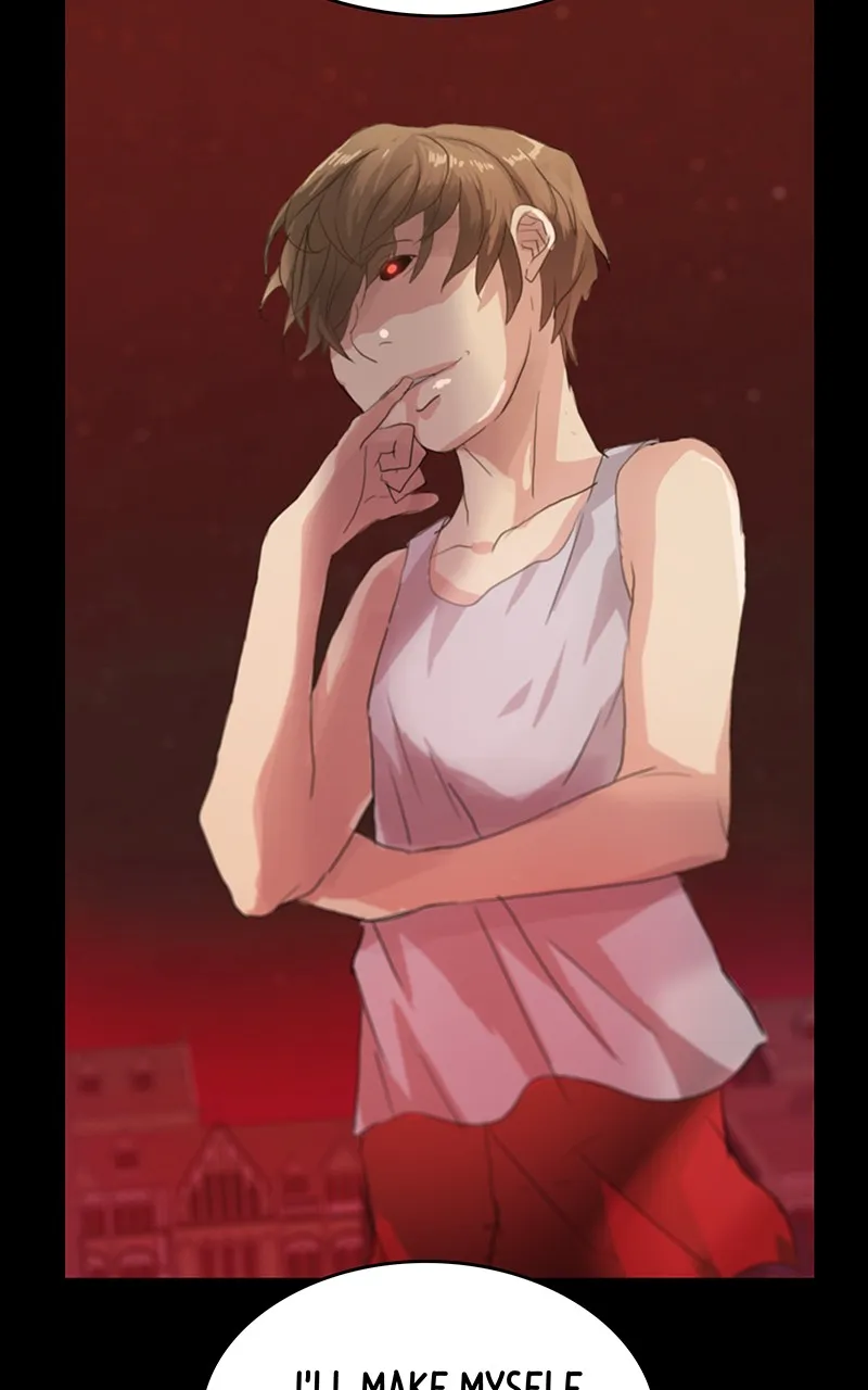 Read Simon Sues chapter 26 image 38 on Lezhin