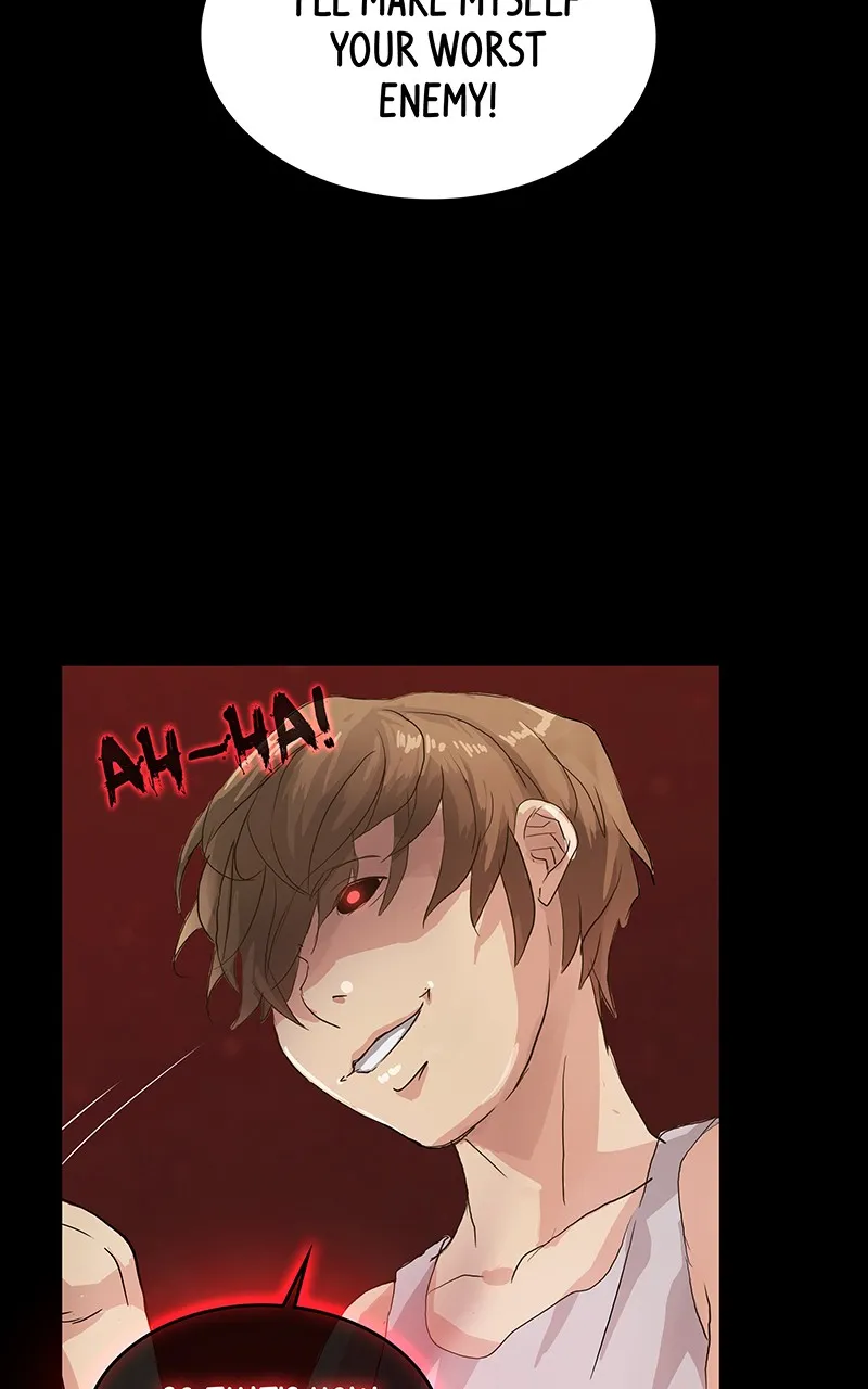 Read Simon Sues chapter 26 image 39 on Lezhin