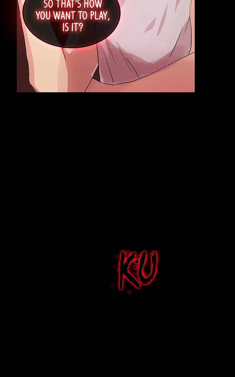 Read Simon Sues chapter 26 image 40 on Lezhin