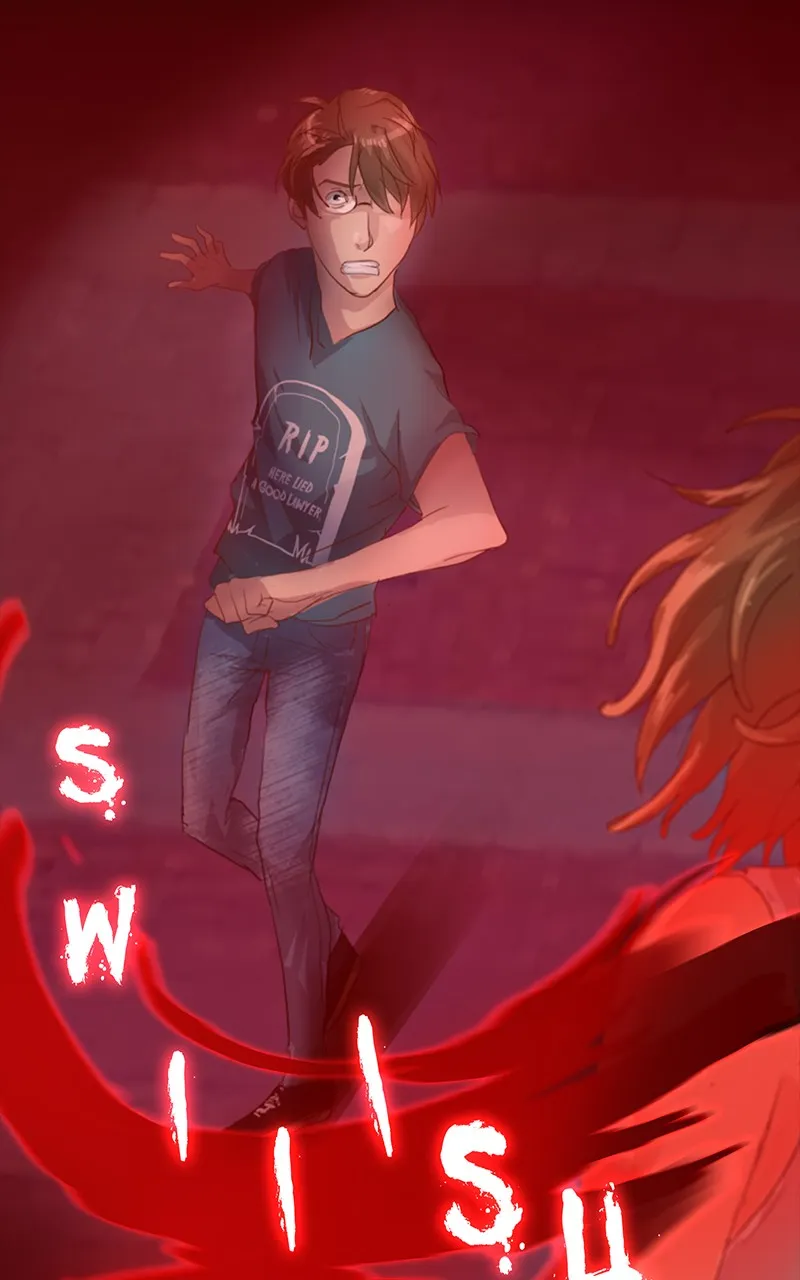 Read Simon Sues chapter 26 image 42 on Lezhin