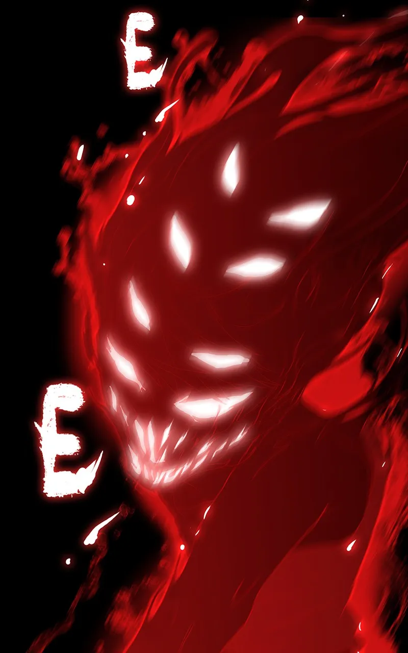 Read Simon Sues chapter 26 image 45 on Lezhin