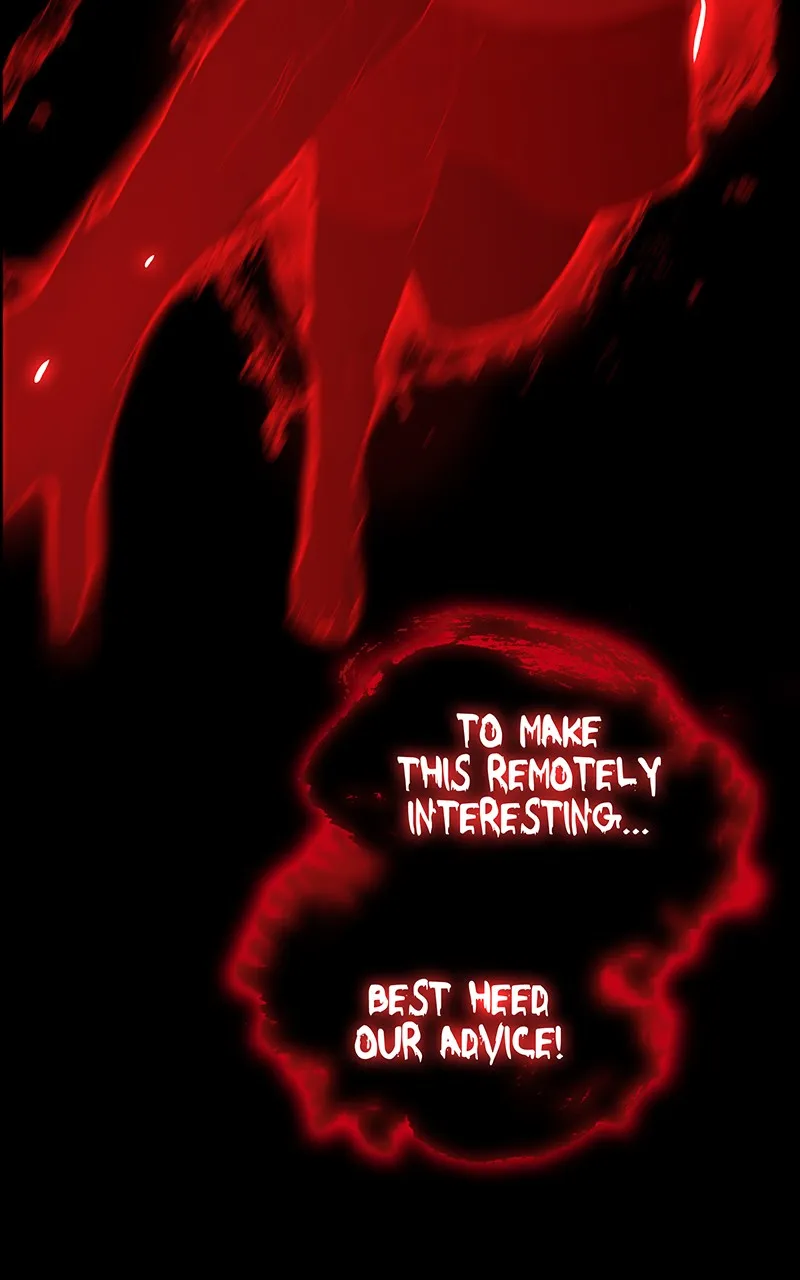 Read Simon Sues chapter 26 image 46 on Lezhin