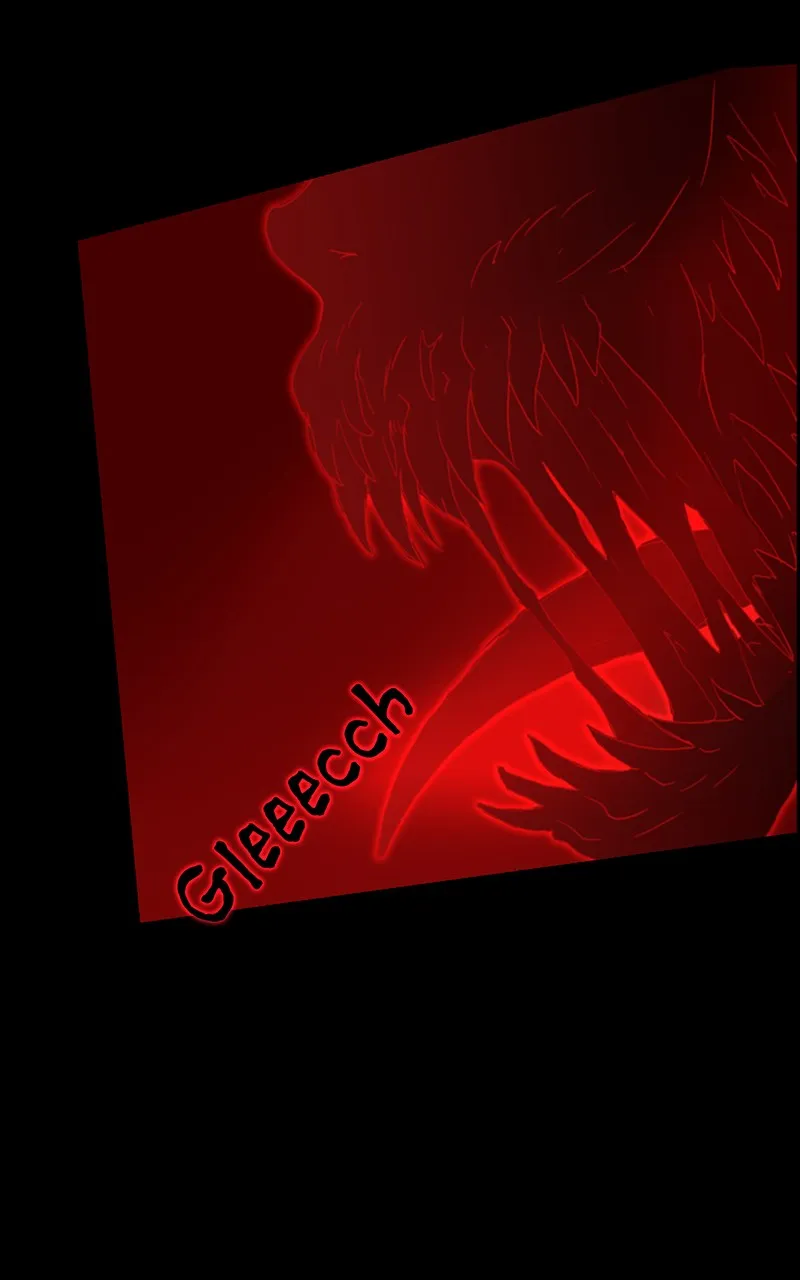 Read Simon Sues chapter 26 image 47 on Lezhin