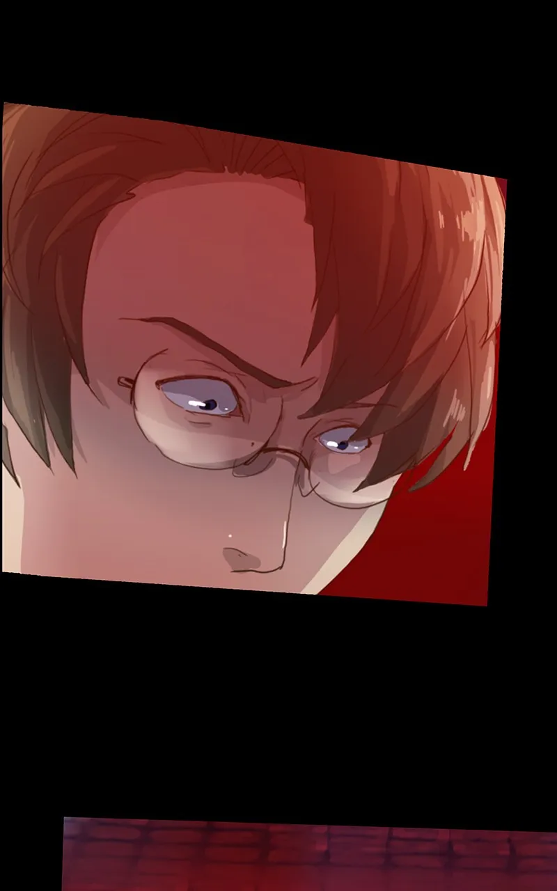 Read Simon Sues chapter 26 image 49 on Lezhin