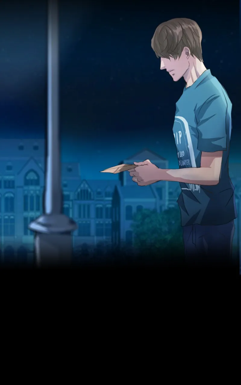 Read Simon Sues chapter 26 image 5 on Lezhin