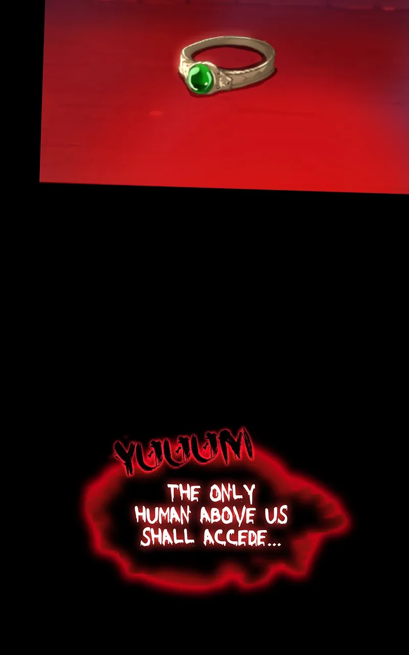 Read Simon Sues chapter 26 image 50 on Lezhin
