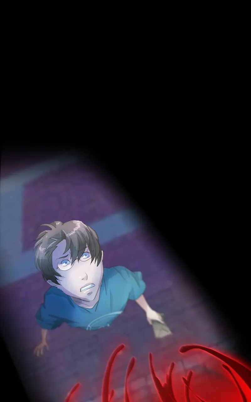 Read Simon Sues chapter 26 image 51 on Lezhin