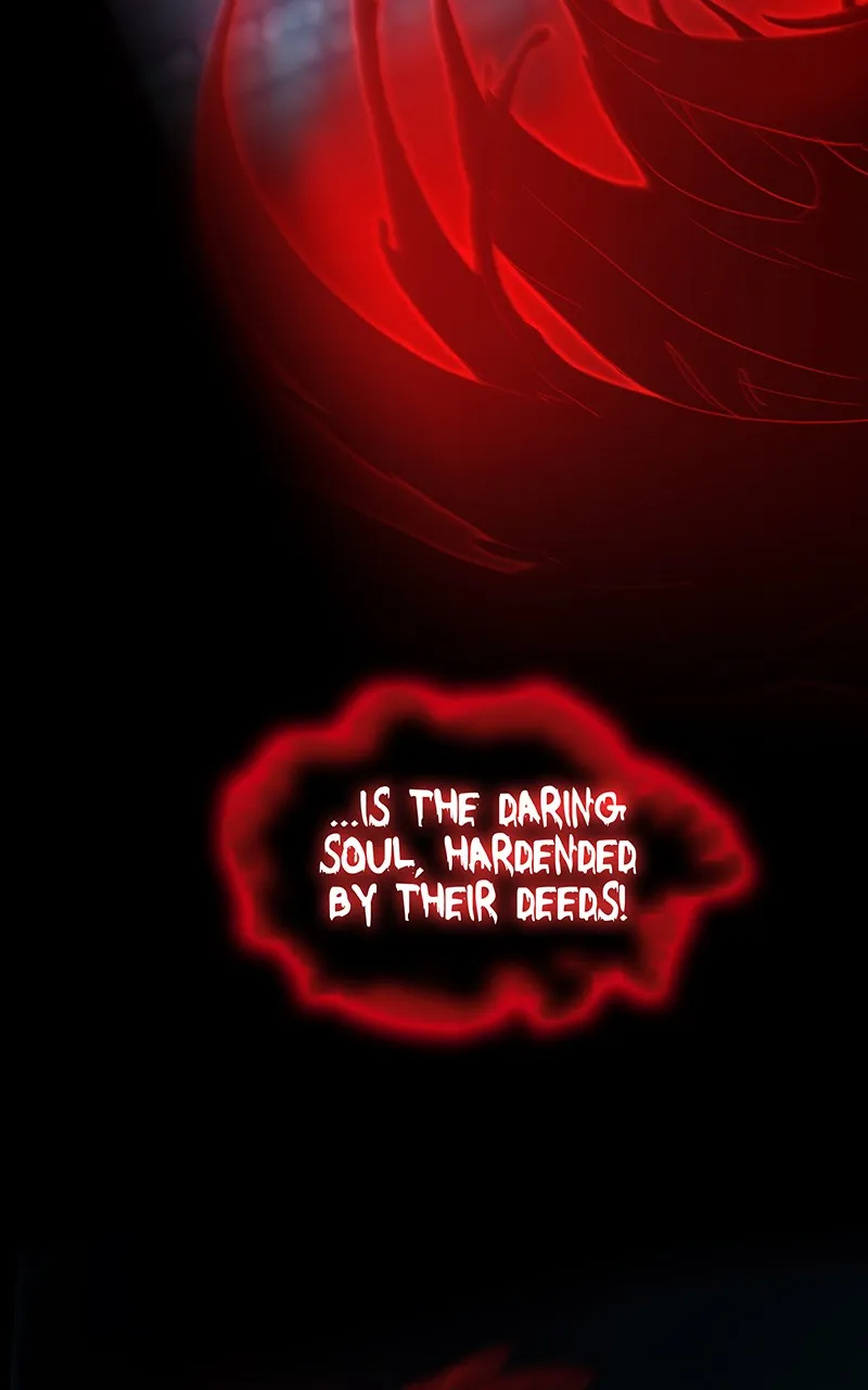 Read Simon Sues chapter 26 image 52 on Lezhin