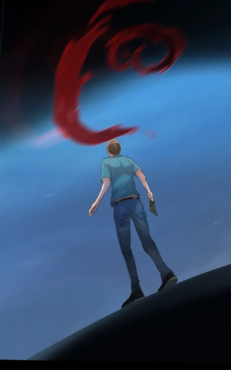 Read Simon Sues chapter 26 image 53 on Lezhin