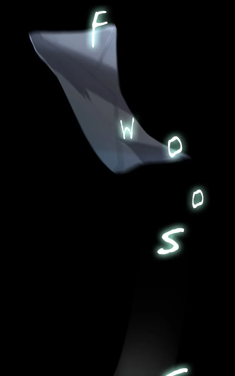 Read Simon Sues chapter 26 image 57 on Lezhin