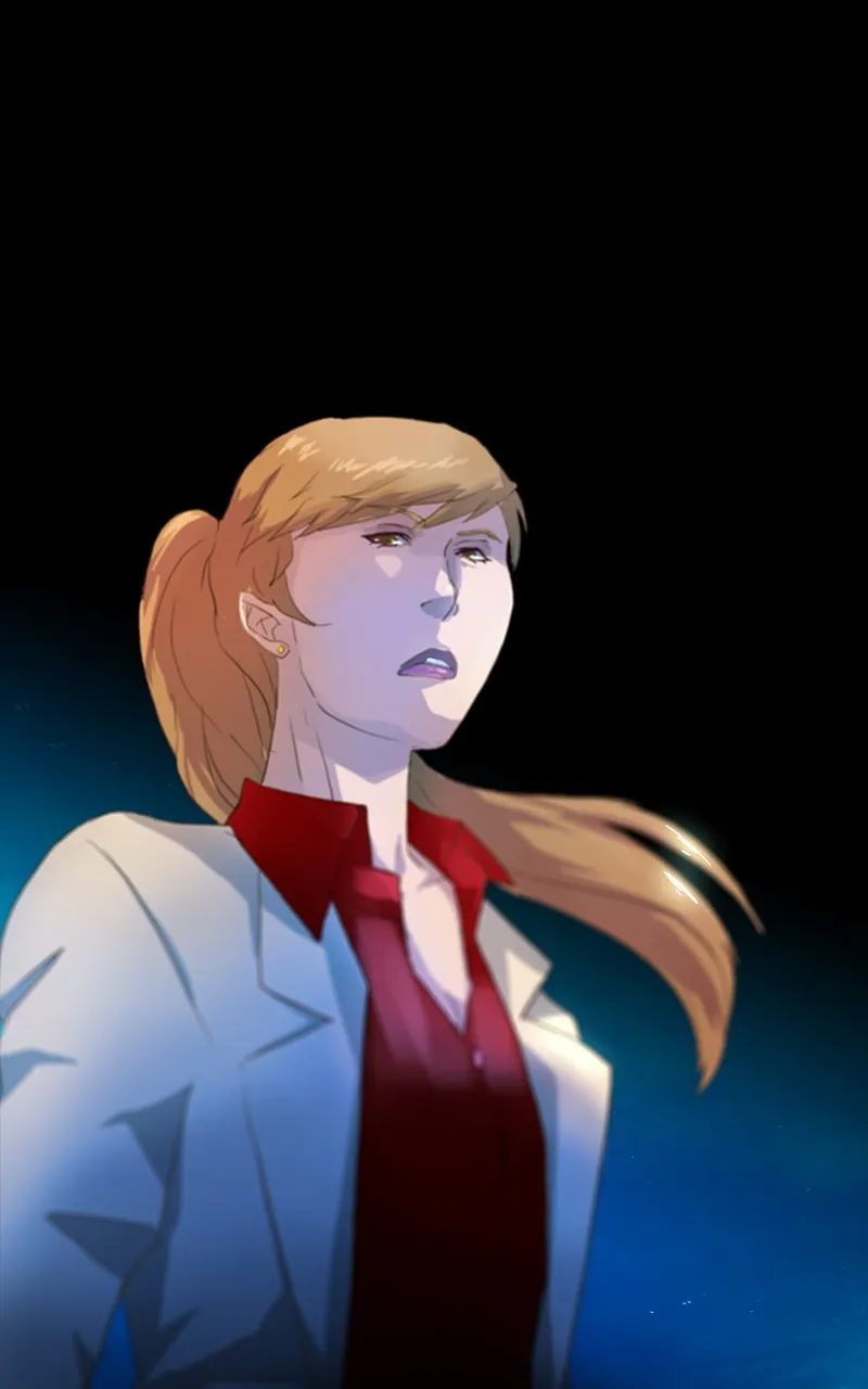 Read Simon Sues chapter 26 image 60 on Lezhin
