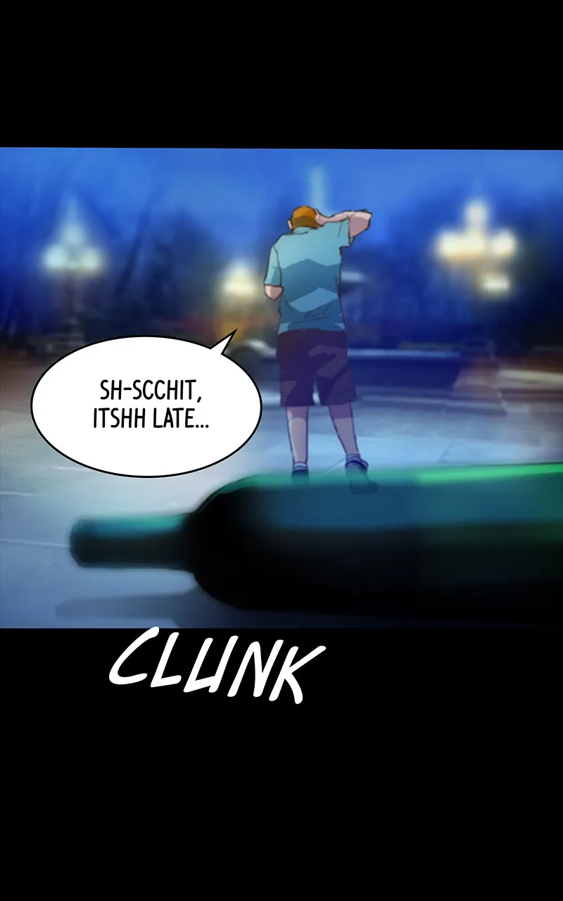 Read Simon Sues chapter 26 image 66 on Lezhin