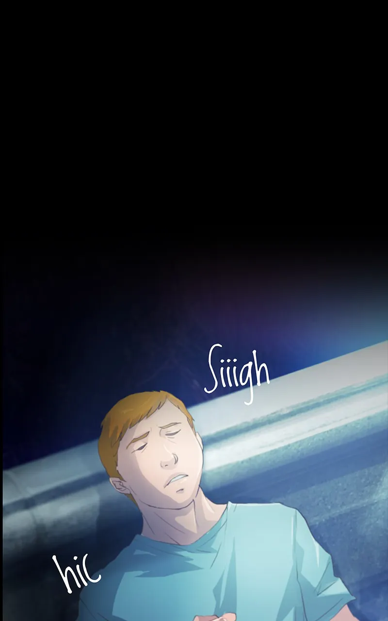 Read Simon Sues chapter 26 image 67 on Lezhin