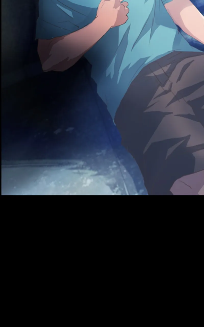 Read Simon Sues chapter 26 image 68 on Lezhin