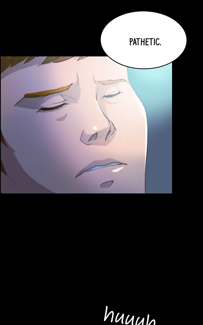 Read Simon Sues chapter 26 image 69 on Lezhin