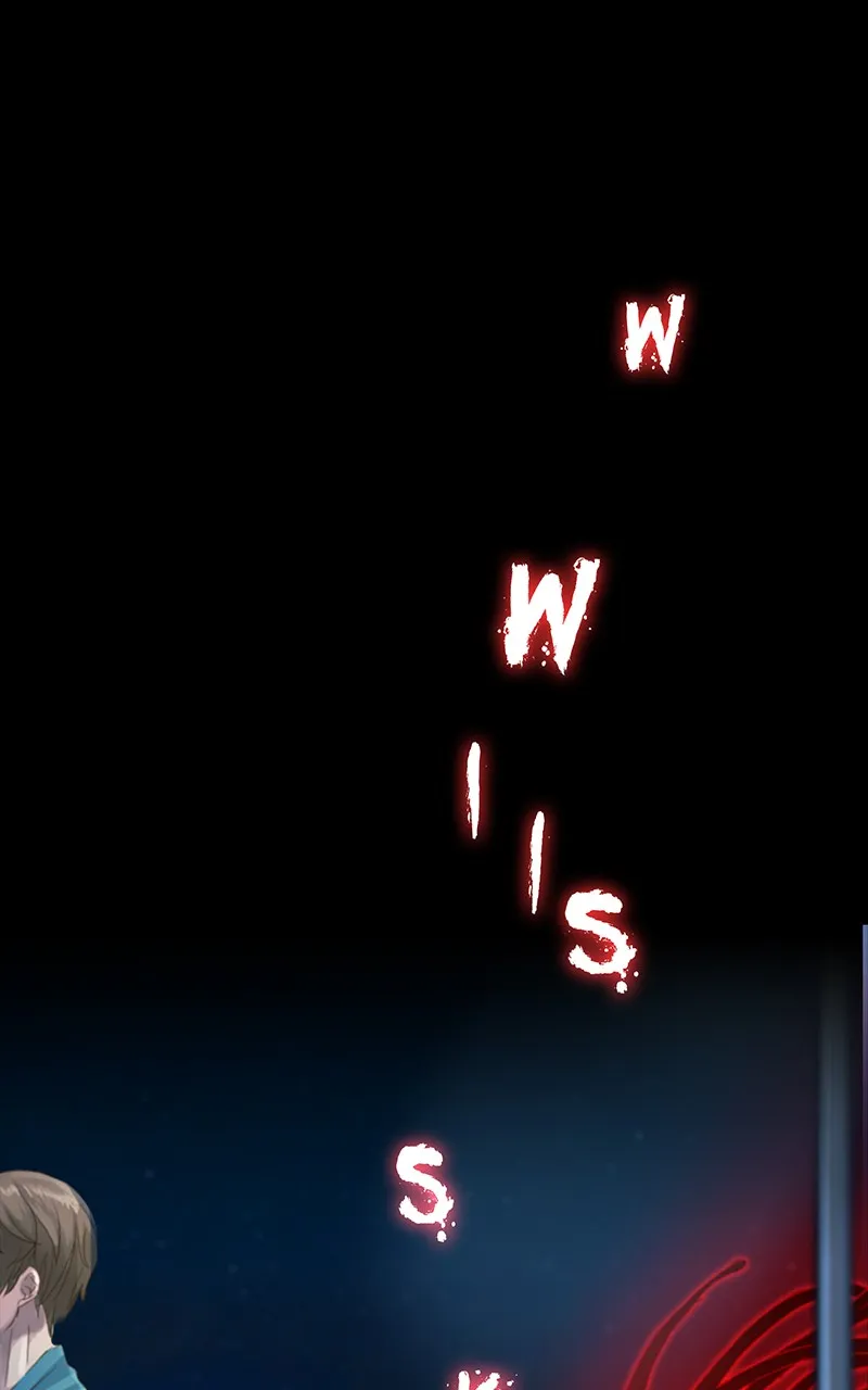 Read Simon Sues chapter 26 image 7 on Lezhin