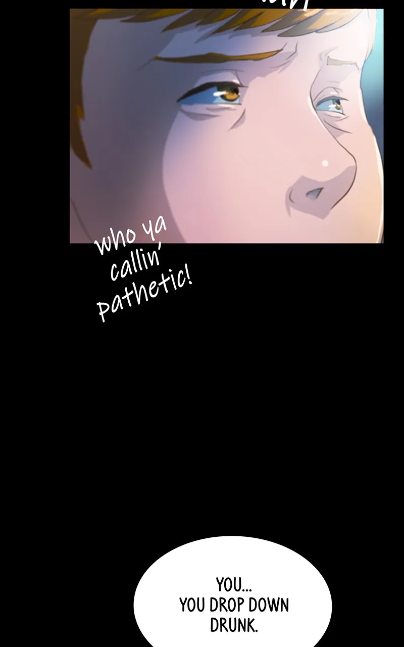Read Simon Sues chapter 26 image 70 on Lezhin