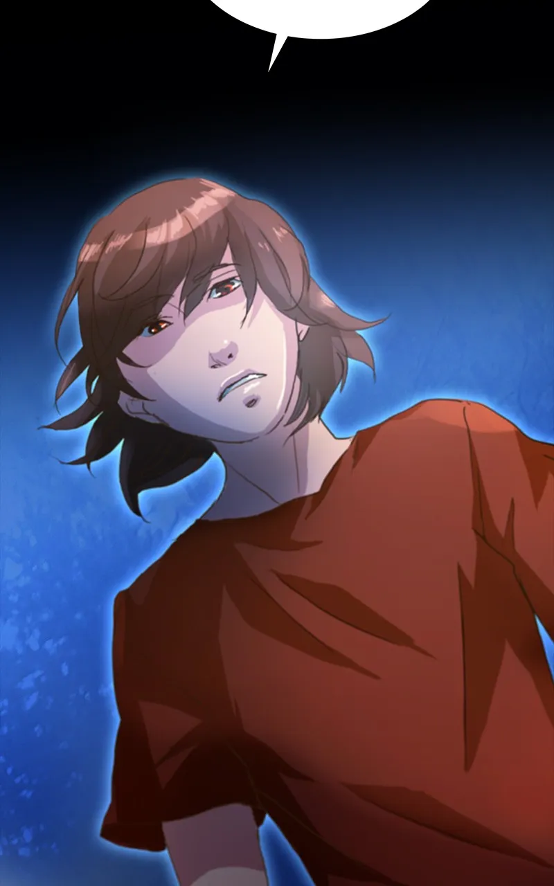 Read Simon Sues chapter 26 image 71 on Lezhin