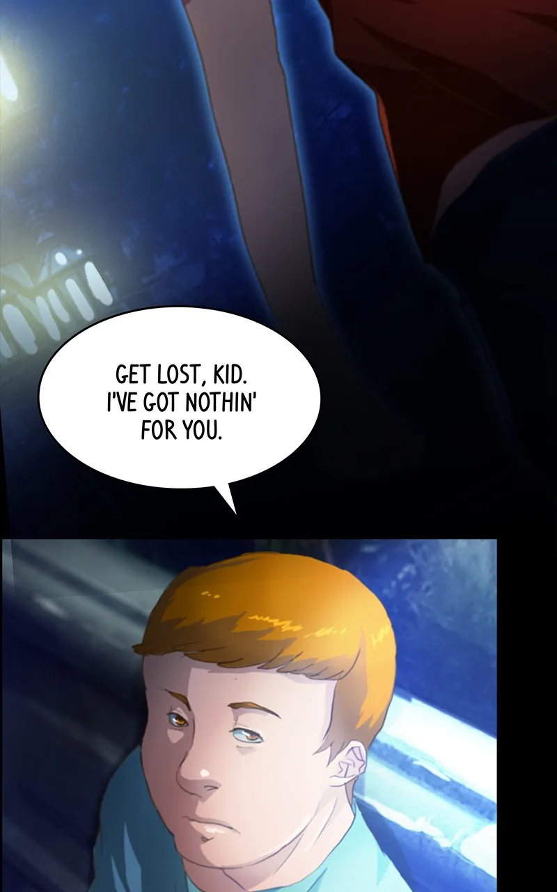 Read Simon Sues chapter 26 image 72 on Lezhin