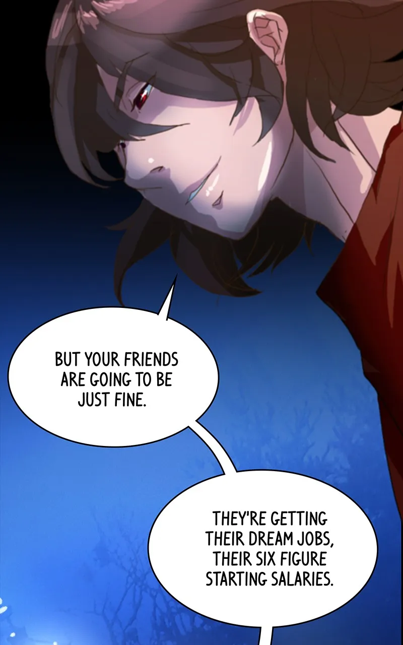 Read Simon Sues chapter 26 image 74 on Lezhin