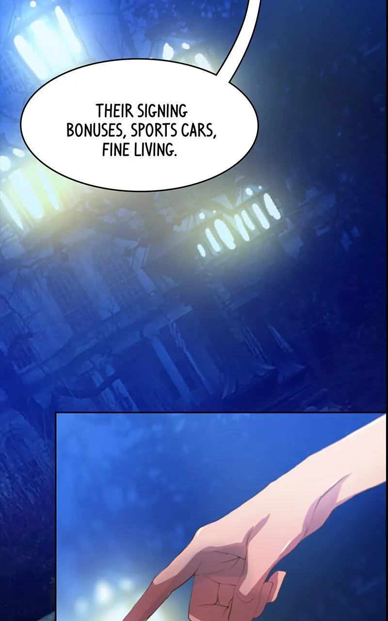 Read Simon Sues chapter 26 image 75 on Lezhin