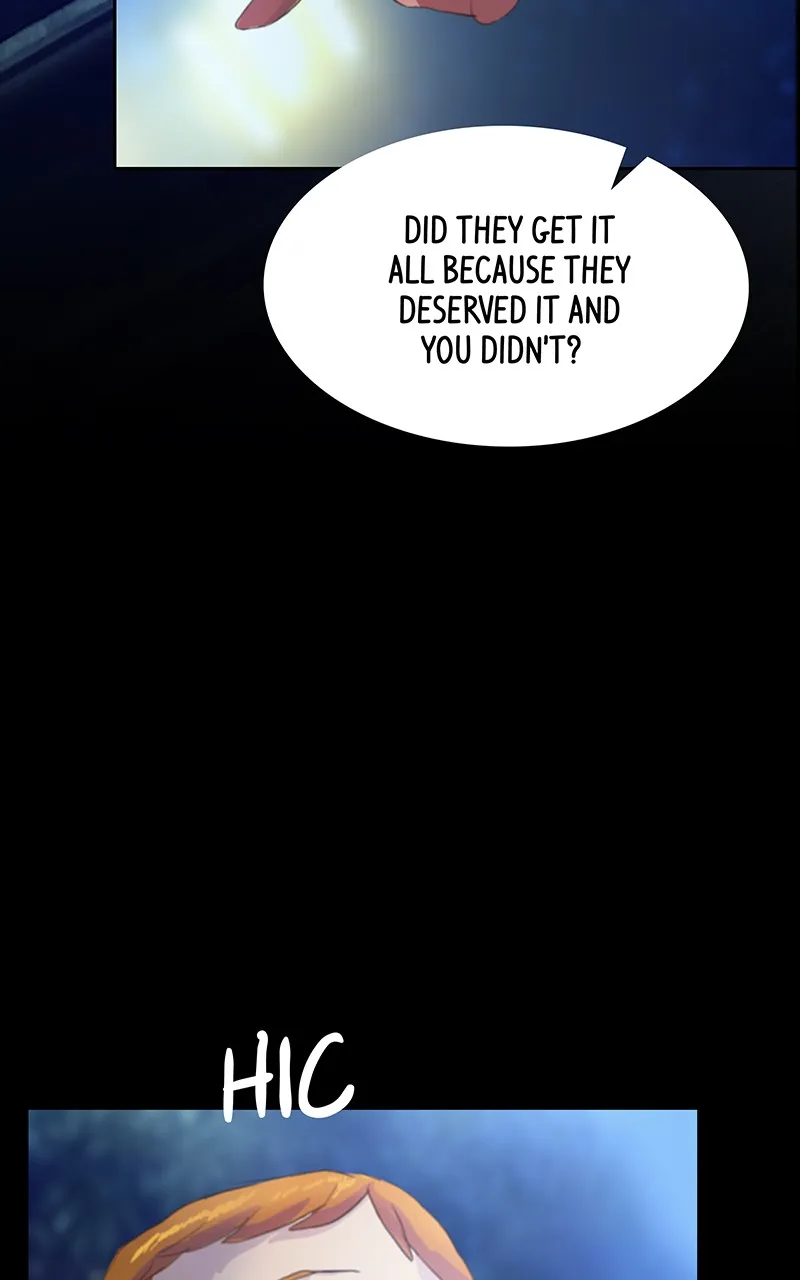 Read Simon Sues chapter 26 image 76 on Lezhin