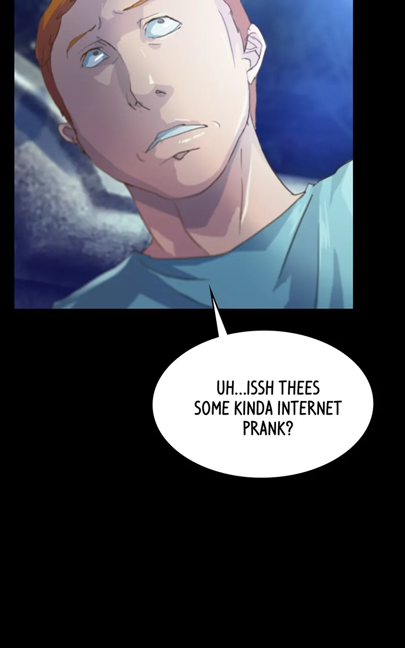 Read Simon Sues chapter 26 image 77 on Lezhin