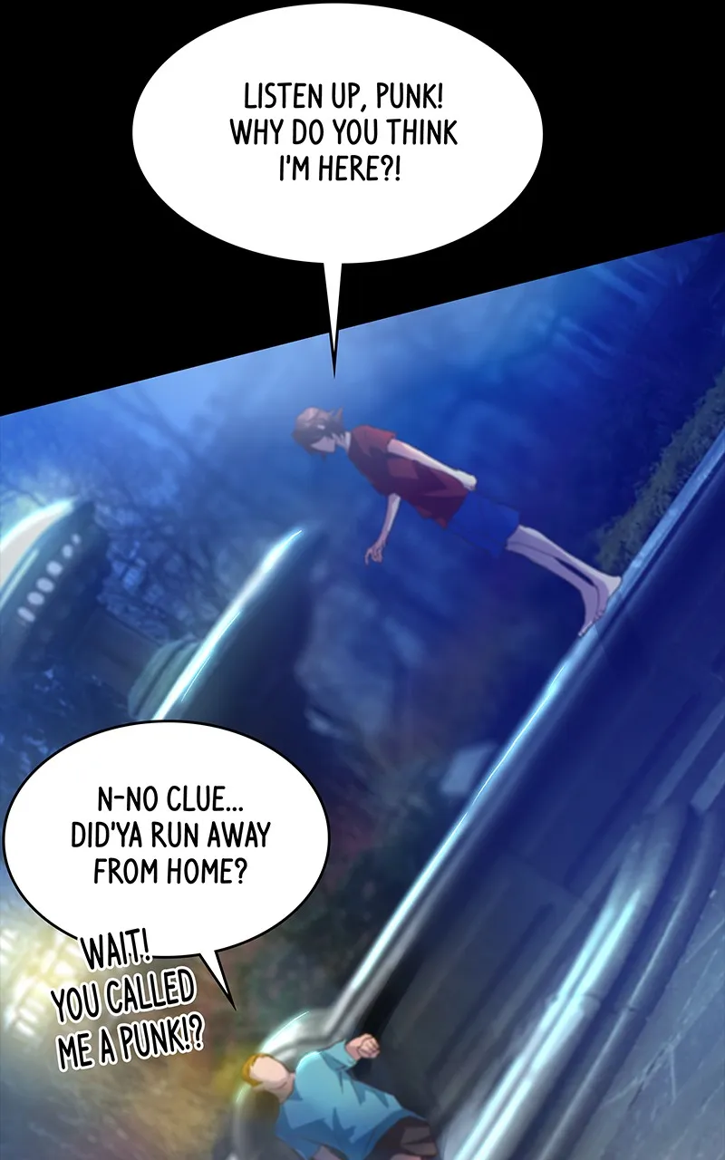 Read Simon Sues chapter 26 image 78 on Lezhin